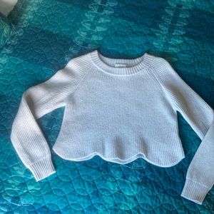 Wilfred | Aritzia Sardou Sweater